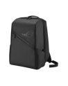 Asus Plecak BP2501 ROG RANGER 16'' (90XB0920BBP000) - nr 22