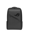 Asus Plecak BP2501 ROG RANGER 16'' (90XB0920BBP000) - nr 23