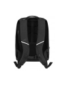 Asus Plecak BP2501 ROG RANGER 16'' (90XB0920BBP000) - nr 24