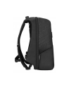 Asus Plecak BP2501 ROG RANGER 16'' (90XB0920BBP000) - nr 25