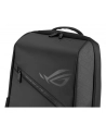 Asus Plecak BP2501 ROG RANGER 16'' (90XB0920BBP000) - nr 26