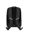 Asus Plecak BP2501 ROG RANGER 16'' (90XB0920BBP000) - nr 3