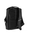 Asus Plecak BP2501 ROG RANGER 16'' (90XB0920BBP000) - nr 4