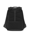 Asus Plecak BP2501 ROG RANGER 16'' (90XB0920BBP000) - nr 5