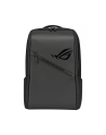 Asus Plecak BP2501 ROG RANGER 16'' (90XB0920BBP000) - nr 6