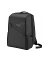 Asus Plecak BP2501 ROG RANGER 16'' (90XB0920BBP000) - nr 7