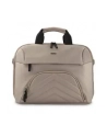Hama Torba na laptopa premium Lightweight 15.6-16.2'' beżowa (222044) - nr 2