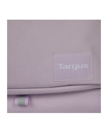 Targus Plecak Octave Iii 15-16'' W Kolorze Orchid Lekkie I Funkcjonalne Ro nr 2