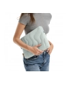 Tomtoc Etui Terra-A27 Laptop Sleeve, 13 Inch - Lakeshore (TOMA27C2T1) - nr 2