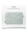 Tomtoc Etui Terra-A27 Laptop Sleeve, 13 Inch - Lakeshore (TOMA27C2T1) - nr 4