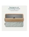 Tomtoc Etui Terra-A27 Laptop Sleeve, 13 Inch - Lakeshore (TOMA27C2T1) - nr 6