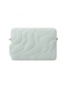 Tomtoc Etui Terra-A27 Laptop Sleeve, 13 Inch - Lakeshore (TOMA27C2T1) - nr 7