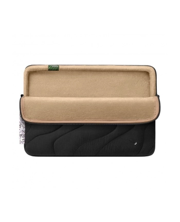 Tomtoc Etui na laptopa Terra-A27 (czarne) (65852)