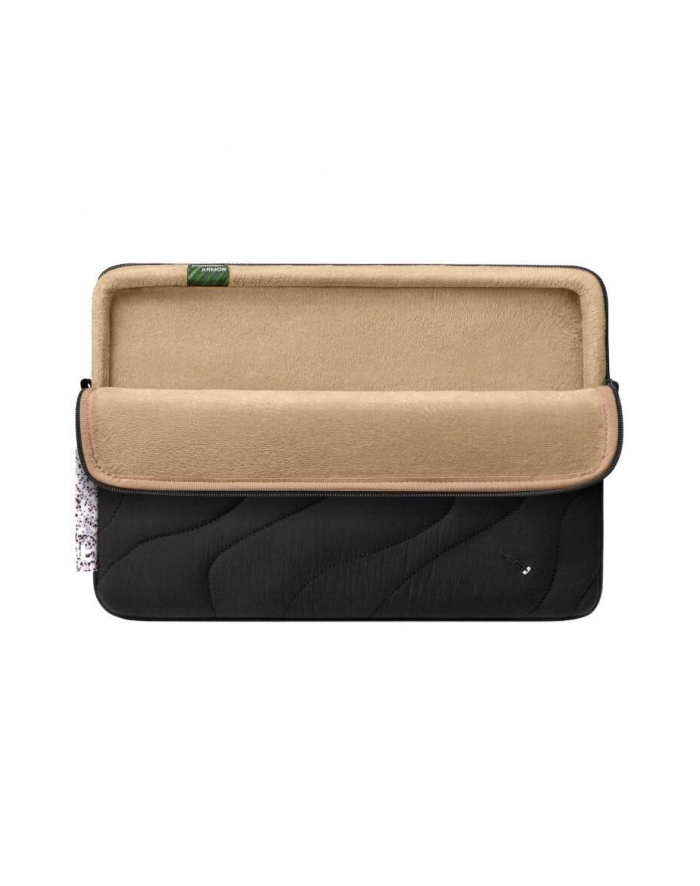 Tomtoc Etui na laptopa Terra-A27 (czarne) (65852) główny