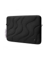 Tomtoc Etui na laptopa Terra-A27 (czarne) (65852) - nr 3