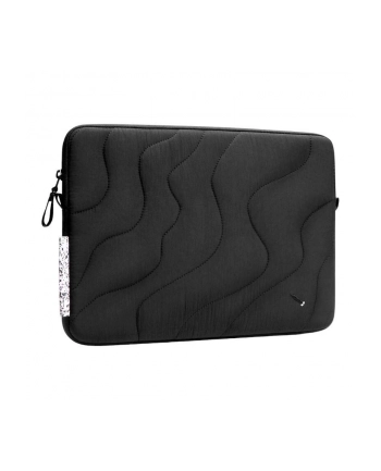 Tomtoc Etui na laptopa Terra-A27 (czarne) (65852)