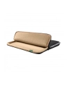 Tomtoc Etui na laptopa Terra-A27 (czarne) (65852) - nr 5