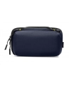 Tomtoc Torba Navigator Navy Blue (TOMT13M1B1) - nr 10