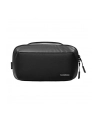 Tomtoc Torba Navigator Navy Blue (TOMT13M1B1) - nr 14