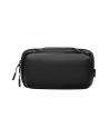 Tomtoc Torba Navigator Navy Blue (TOMT13M1B1) - nr 15