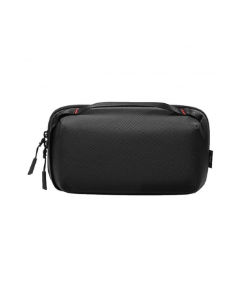 Tomtoc Torba Navigator Navy Blue (TOMT13M1B1)