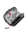 Tomtoc Torba Navigator Navy Blue (TOMT13M1B1) - nr 16