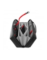 Tomtoc Torba Navigator Navy Blue (TOMT13M1B1) - nr 17