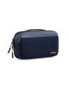 Tomtoc Torba Navigator Navy Blue (TOMT13M1B1) - nr 18