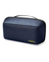 Tomtoc Torba Navigator Navy Blue (TOMT13M1B1) - nr 1