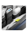 Tomtoc Torba Navigator Navy Blue (TOMT13M1B1) - nr 2