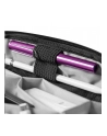 Tomtoc Torba Navigator Navy Blue (TOMT13M1B1) - nr 8