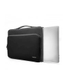 Tomtoc tomtoc Briefcase – 14'' MacBook Pro (2021), Black - nr 1