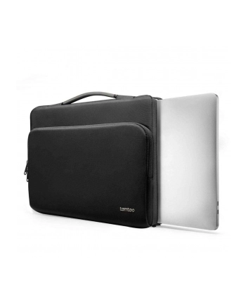 Tomtoc tomtoc Briefcase – 14'' MacBook Pro (2021), Black nr 2
