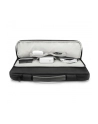Tomtoc tomtoc Briefcase – 14'' MacBook Pro (2021), Black - nr 3