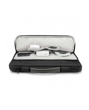 Tomtoc tomtoc Briefcase – 14'' MacBook Pro (2021), Black nr 1