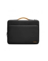 Tomtoc tomtoc Briefcase – 14'' MacBook Pro (2021), Black - nr 4