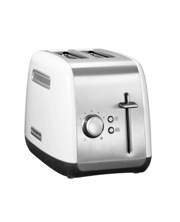 KitchenAid Classic 5KMT2115EWH Biały nr 1
