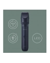 Panasonic ER-CKN1-PAC1 - nr 3