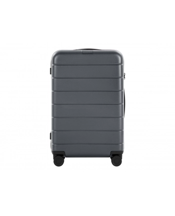 Xiaomi Luggage Classic Pro 24 Szary