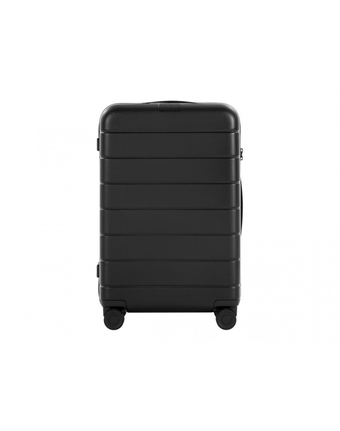 Xiaomi Luggage Classic Pro 24 Czarny główny