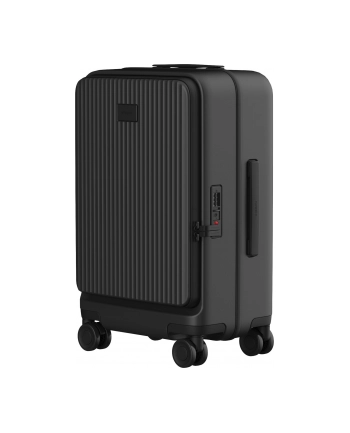 Xiaomi Front Pocket Carry-on Luggage 20''