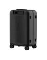 Xiaomi Front Pocket Carry-on Luggage 20'' - nr 2