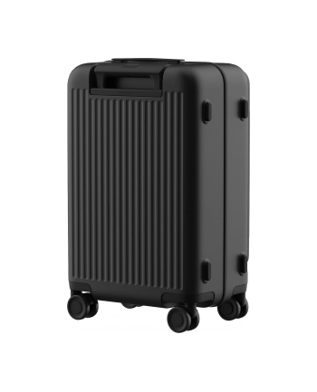 Xiaomi Front Pocket Carry-on Luggage 20''