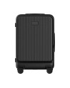 Xiaomi Front Pocket Carry-on Luggage 20'' - nr 3