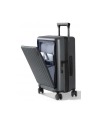 Xiaomi Front Pocket Carry-on Luggage 20'' - nr 5