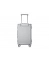 Xiaomi Aluminum Frame Luggage 20 - nr 1
