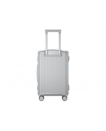 Xiaomi Aluminum Frame Luggage 20