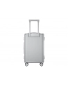 Xiaomi Aluminum Frame Luggage 20 - nr 3