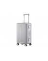 Xiaomi Aluminum Frame Luggage 24 - nr 1