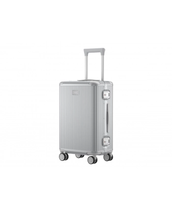 Xiaomi Aluminum Frame Luggage 24